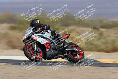 media/Apr-12-2025-Race Pace (Sat) [[9230add55f]]/Vested/3-Turn 5 (11am)/